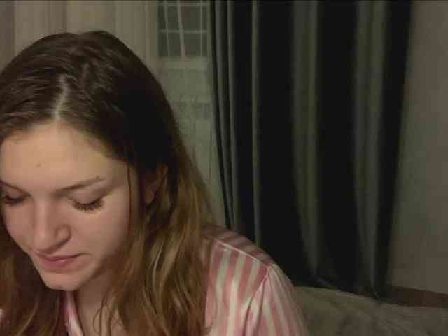 FinnaFlower webcam
