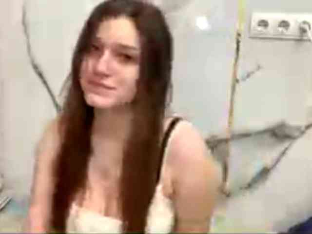 FinnaFlower webcam