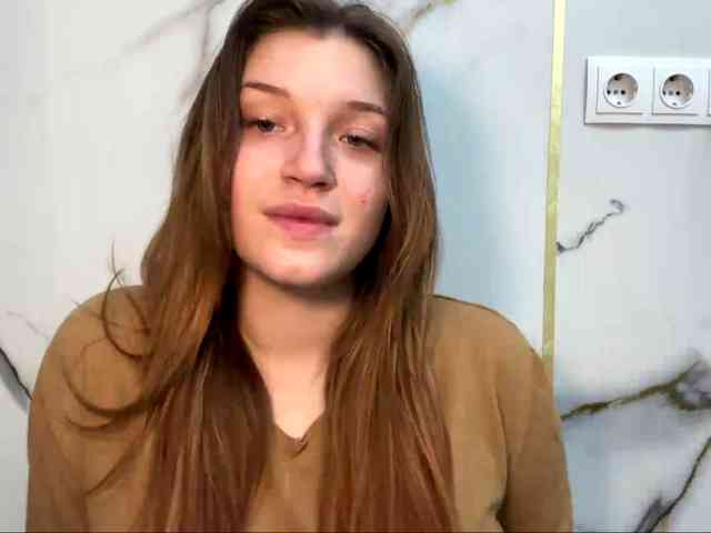 FinnaFlower