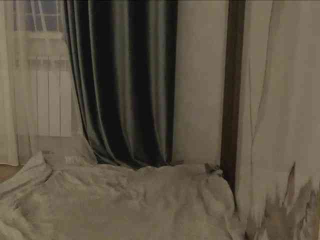 FinnaFlower webcam