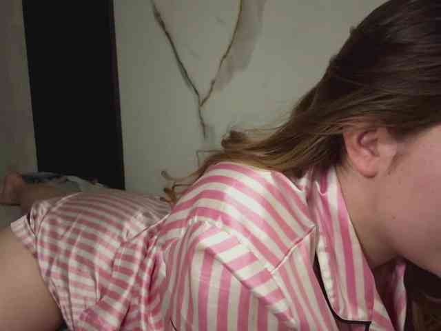 FinnaFlower webcam