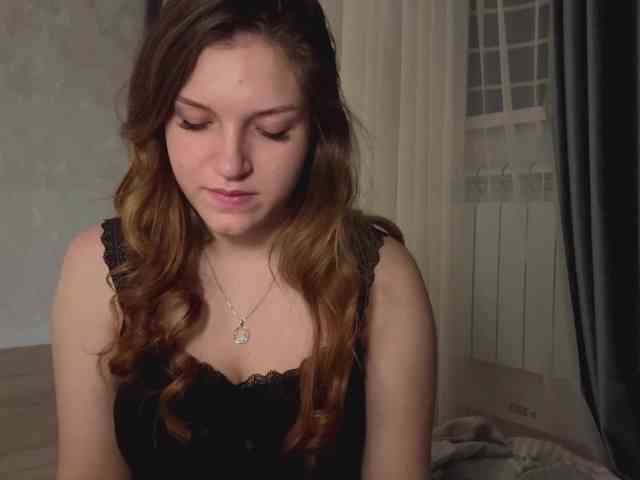 FinnaFlower webcam