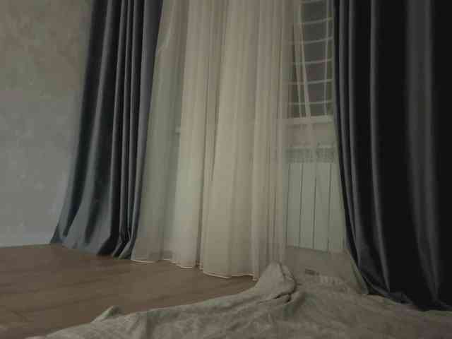FinnaFlower webcam