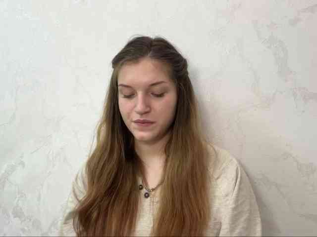 FinnaFlower webcam