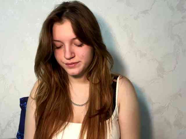 FinnaFlower