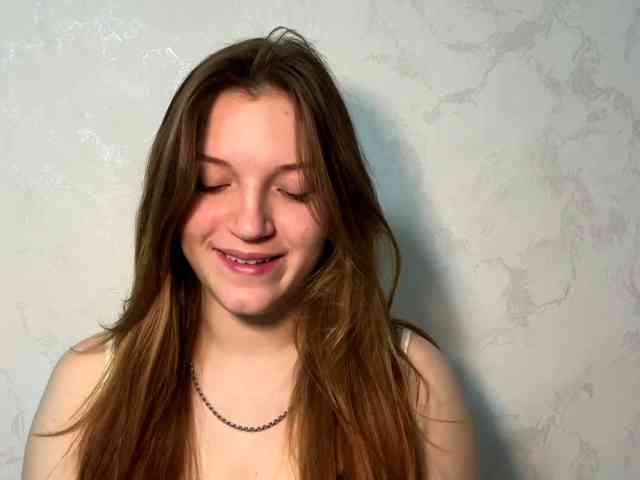 FinnaFlower
