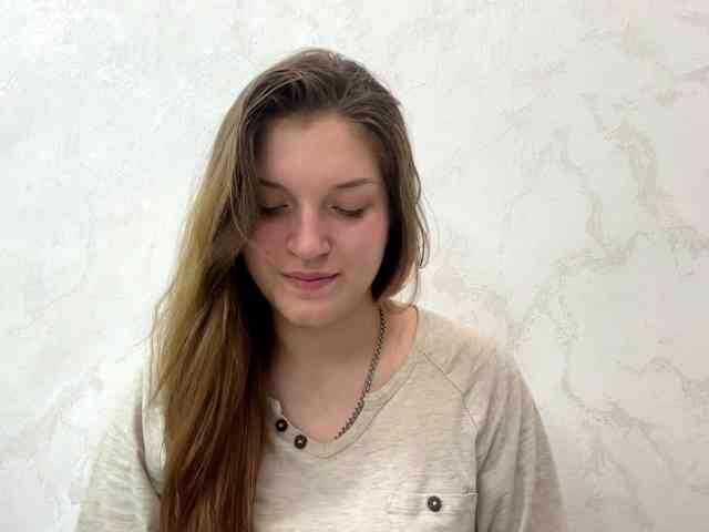 FinnaFlower