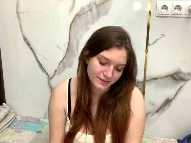 FinnaFlower webcam