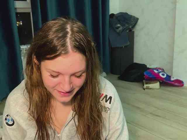 FinnaFlower webcam