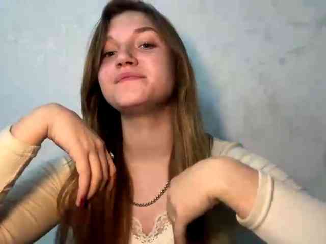 FinnaFlower webcam