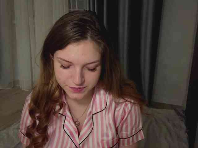 FinnaFlower webcam