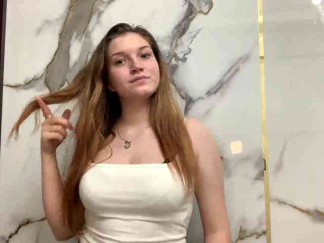 FinnaFlower webcam