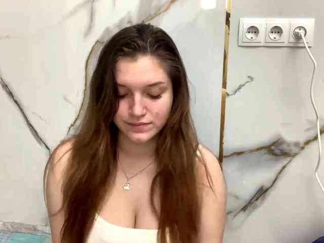 FinnaFlower webcam