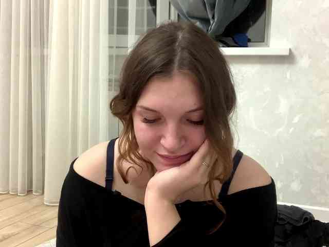 FinnaFlower webcam