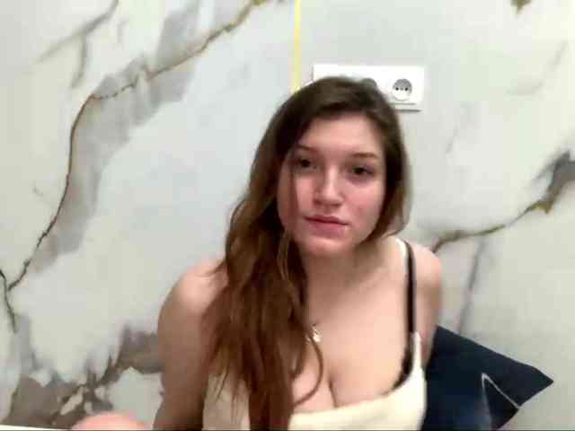 FinnaFlower webcam