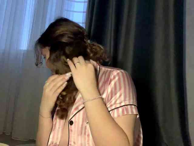 FinnaFlower webcam