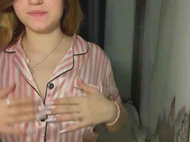 FinnaFlower webcam