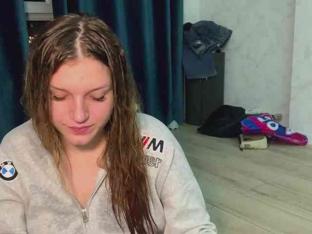 FinnaFlower webcam