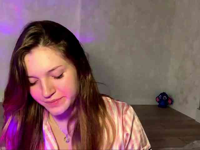 FinnaFlower webcam
