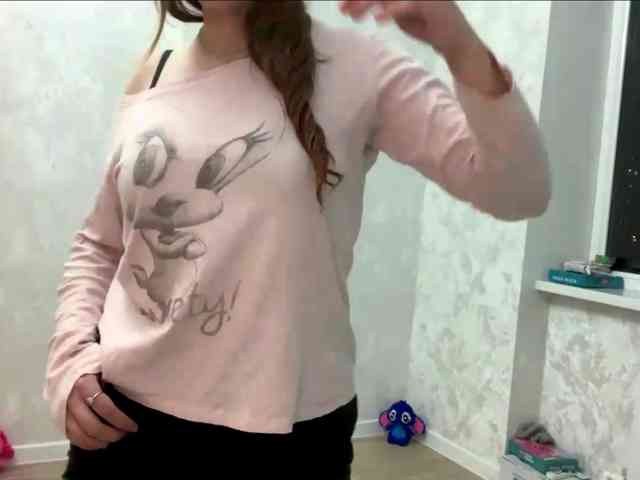 FinnaFlower webcam