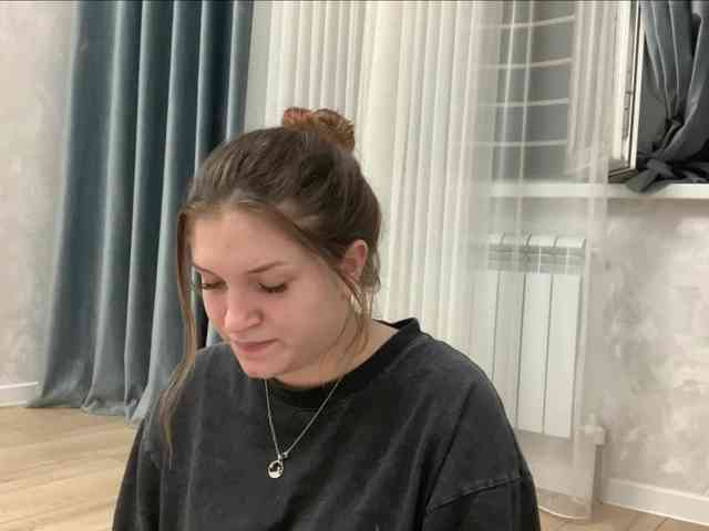 FinnaFlower
