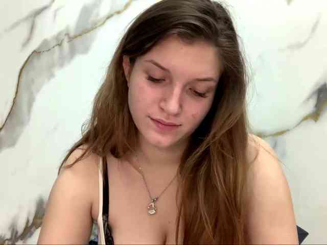 FinnaFlower webcam