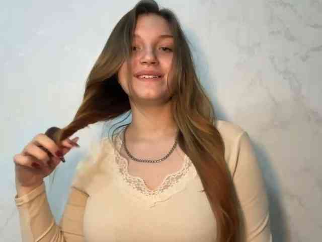 FinnaFlower