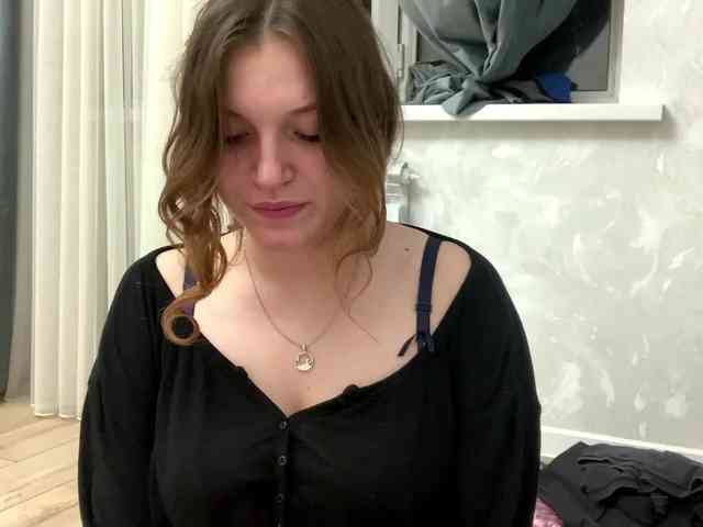 FinnaFlower webcam