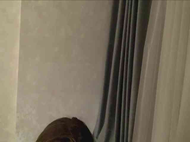 FinnaFlower webcam