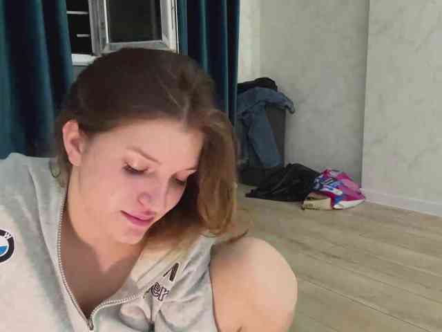FinnaFlower webcam