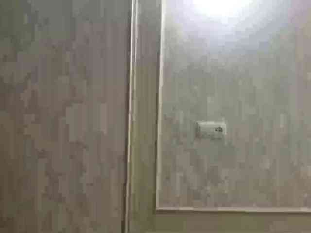 FinnaFlower webcam