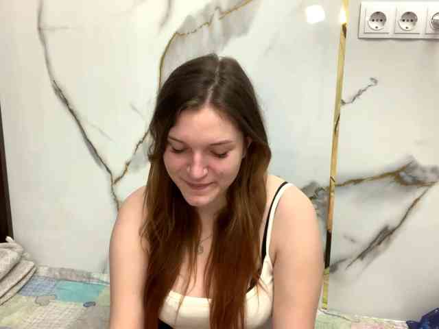 FinnaFlower webcam