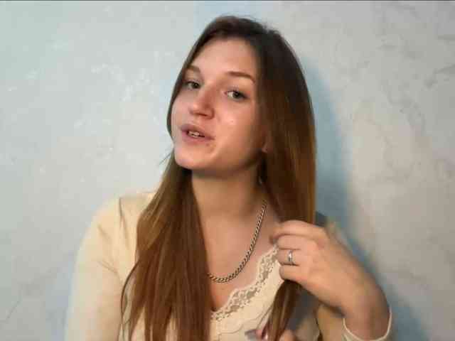 FinnaFlower