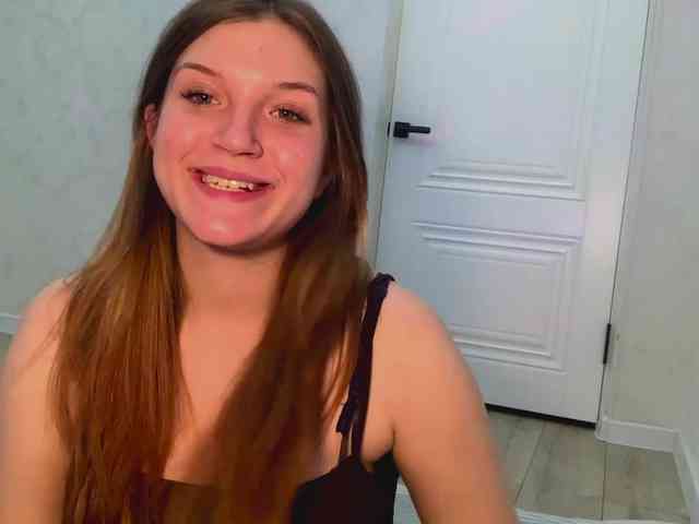 FinnaFlower webcam
