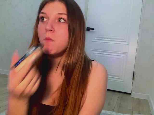 FinnaFlower webcam