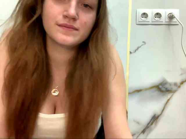 FinnaFlower webcam