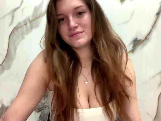 FinnaFlower webcam