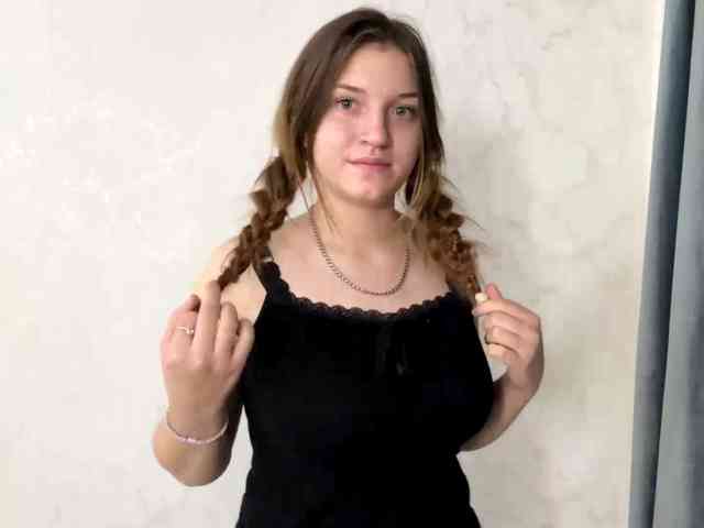 FinnaFlower