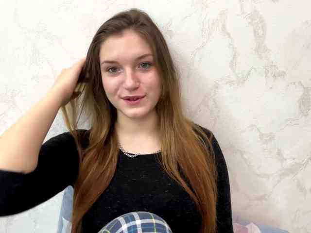 FinnaFlower