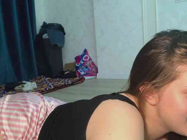 FinnaFlower