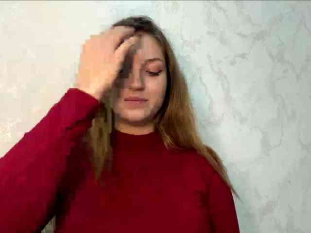 FinnaFlower webcam