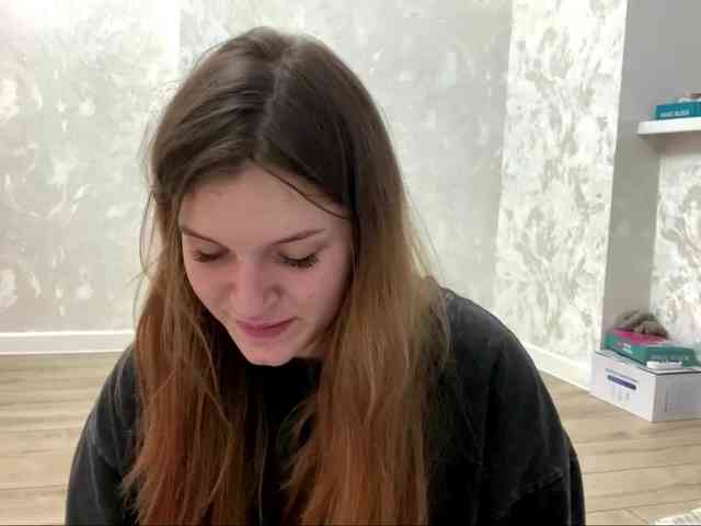 FinnaFlower webcam