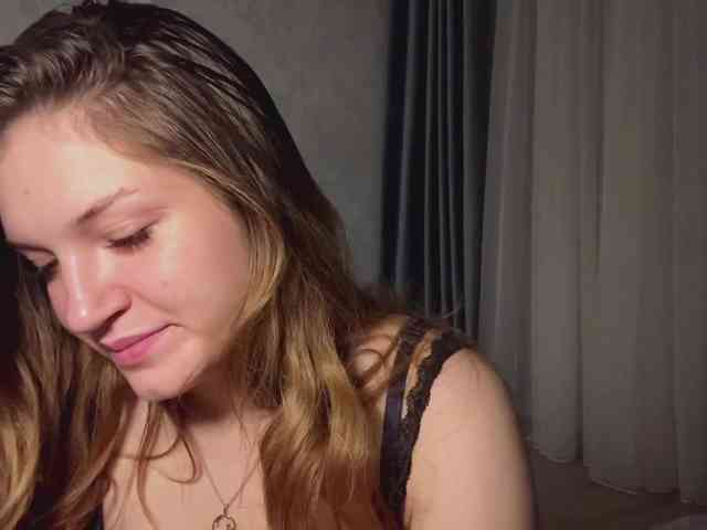 FinnaFlower webcam