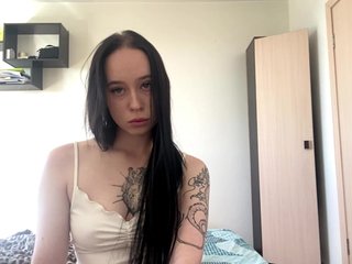EllyMonson