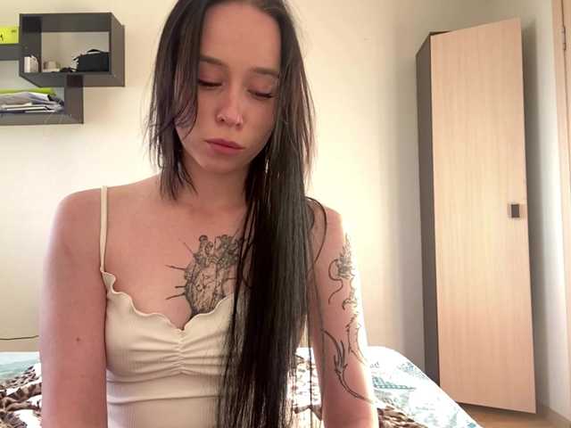 EllyMonson
