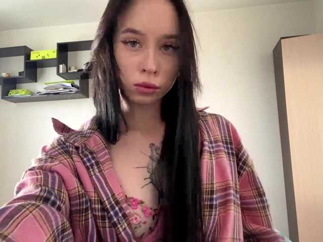 EllyMonson