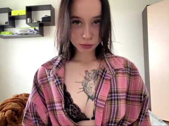 EllyMonson