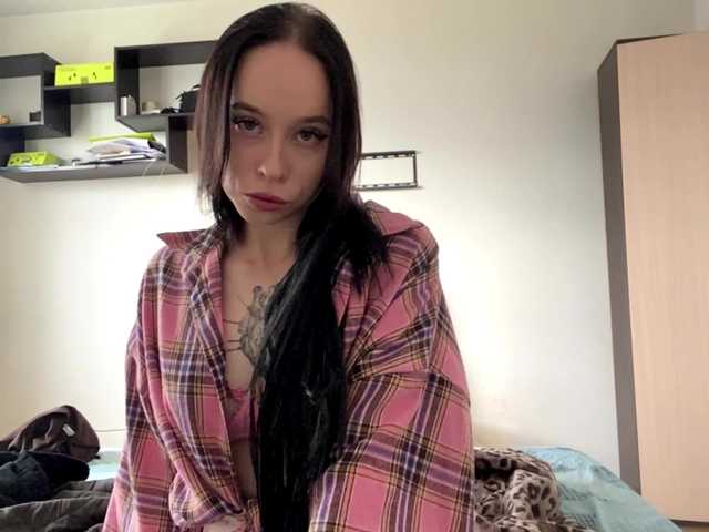EllyMonson