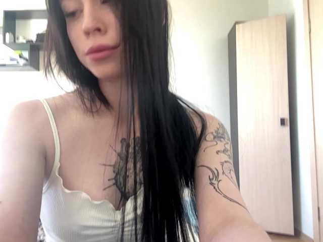 EllyMonson