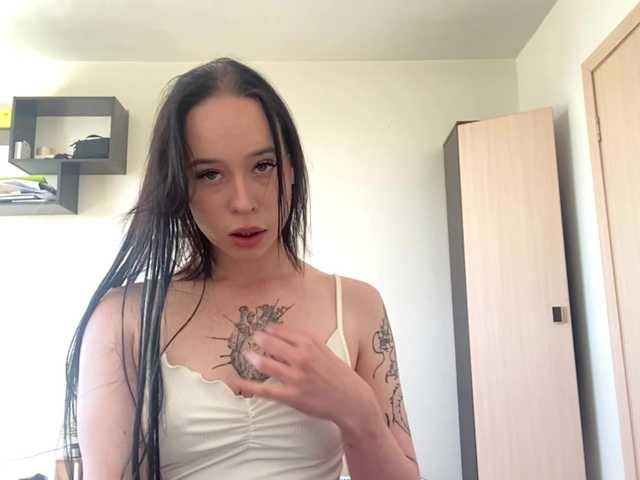 EllyMonson